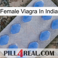 Female Viagra In India 21